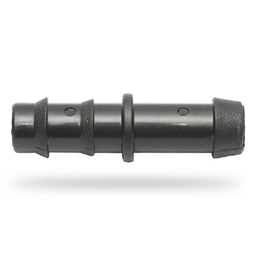 Start conector tub